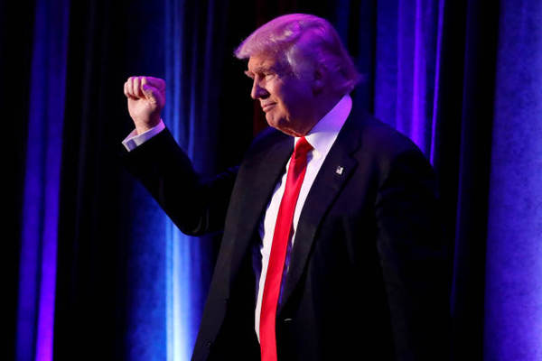 129369675_14794572075581n