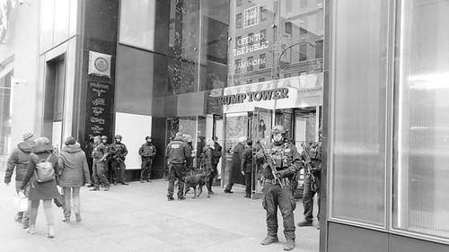 4c6386c2-f98f-4a07-8f6e-9e6f713b4f42 4c6386c2-f98f-4a07-8f6e-9e6f713b4f42