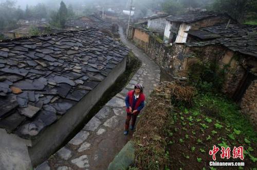 W020161124378882160563