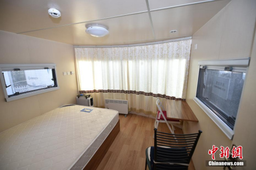 点击进入下一页