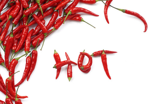 shenghuo_gather_1333_1 shenghuo_gather_1333_1