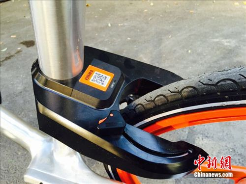 <a target='_blank' href='http://www.chinanews.com/' >中新网</a> 吴涛 摄