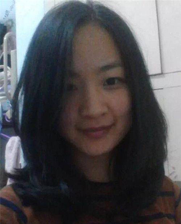 女子驾车失联司机换人