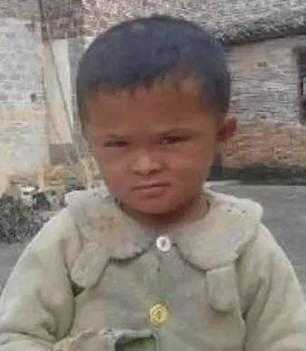 该事件上传网络后引发网友热议，很多网友认为黄建就是为了见马云一面花百万整容这样的事情不值得，崇拜偶像应该有一个度，追星也不至于这么疯狂。也有一些网友觉得这个黄建肯定是超级业务员，敢于投资为了见马云都敢花百万整容，他的推销能力肯定不是一点点，至于马总是否接受他还要看造化。