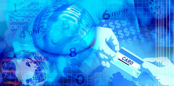 投50万年赚500万