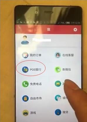 投50万年赚500万3