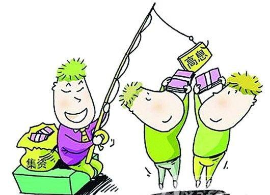 投50万年赚500万4