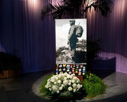 ~X6X_{ZIK}I_YN(LNA%}()5 ~X6X_{ZIK}I_YN(LNA%}()5