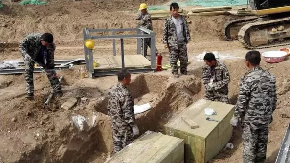 文物迁移?；? style=