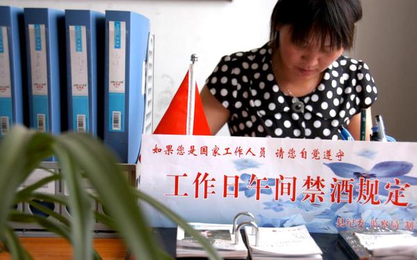 多地禁酒令升级