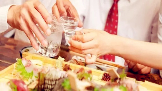 多地禁酒令升级3