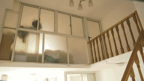 上海疑被虐死女童母亲：孩子从保姆家回来常带伤