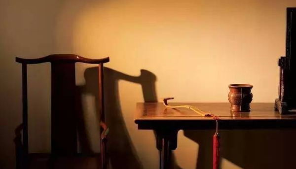 QQ图片20161130161658