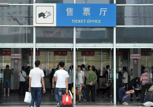 <a target='_blank' href='http://www.chinanews.com/'>中新社</a>记者 张斌 摄