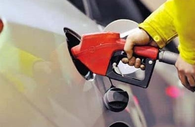 油价年内第8次上调