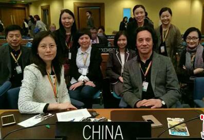 二十四节气入非遗3