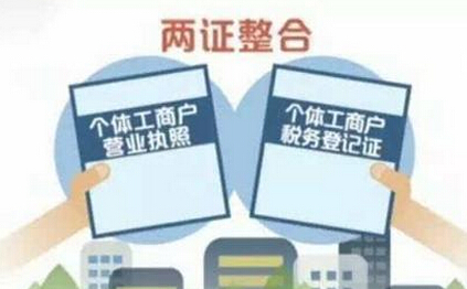 ATM机转账可撤销4