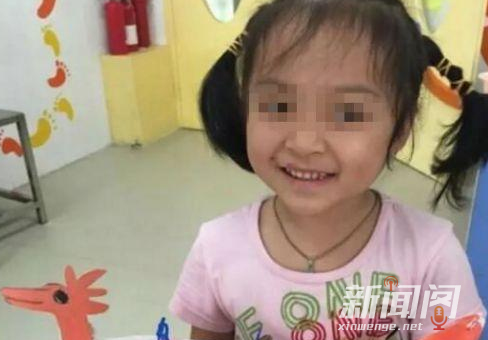 罗一笑父亲有3房2车 真相实在太惊人