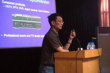 上海交大教授训练机器看脸分辨罪犯:准确率86%以上