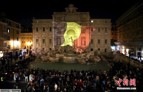 点击进入下一页