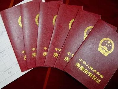 7-16112QH04R91 7-16112QH04R91