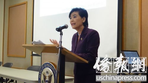 2016125105243 2016125105243