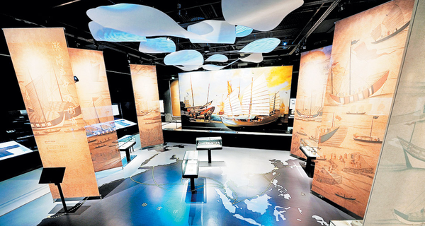 QQ图片20161205161853