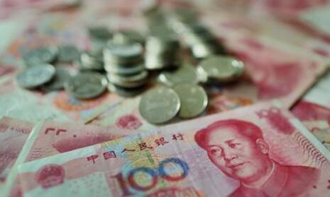 19省份发布工资指导线2