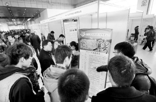 近五成企业明年涨薪3