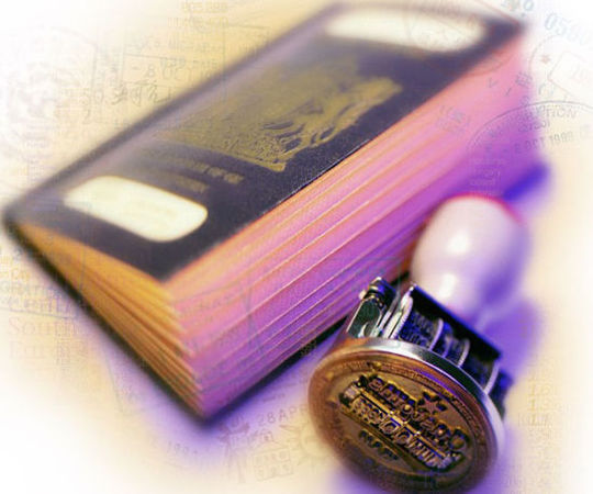 点击图片进入下一页