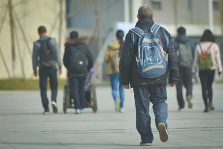 点击进入下一页