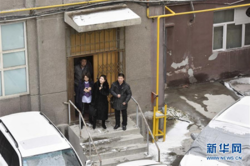 新疆呼图壁6.2级地震截至14时共记录到地震总数31次