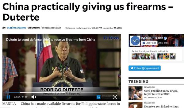 20161212072702146 20161212072702146