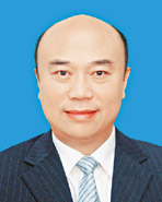 1120093342_14813713285401n