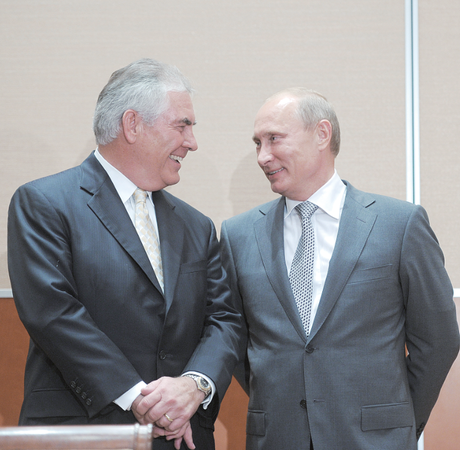 W020161212275580332082