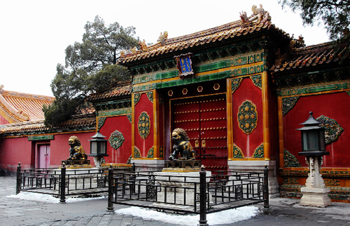 W020161212351637950199