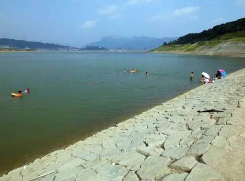 <a target='_blank' href='http://www.chinanews.com/'>中新社</a>发 刘君凤 摄 