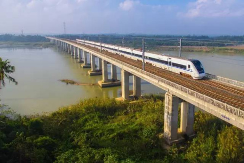 <a target='_blank' href='http://www.chinanews.com/'>中新社</a>发 蒙钟德 摄