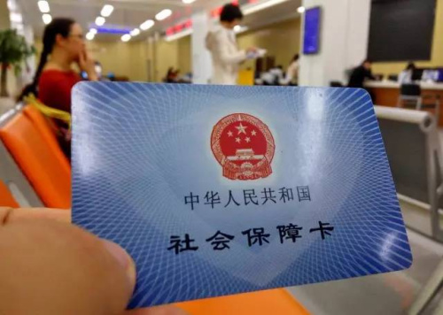 <a target='_blank' href='http://www.chinanews.com/'>中新社</a>记者 张斌 摄 