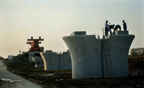 <a target='_blank' href='http://www.chinanews.com/'>中新社</a>发 徐振华 摄 