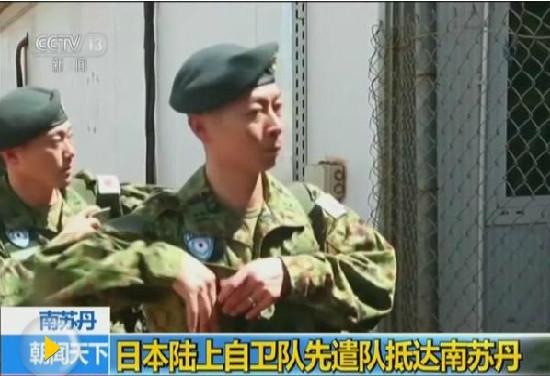 20161212161246_c3dc24f77a74f5a3f9af80071c72bbaa_1