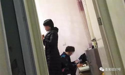 燕郊工商回应传销扎堆:管不了 需上级统一安排