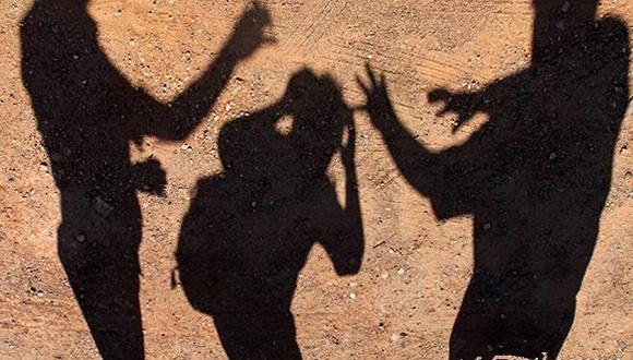 中关村二小回应欺凌3