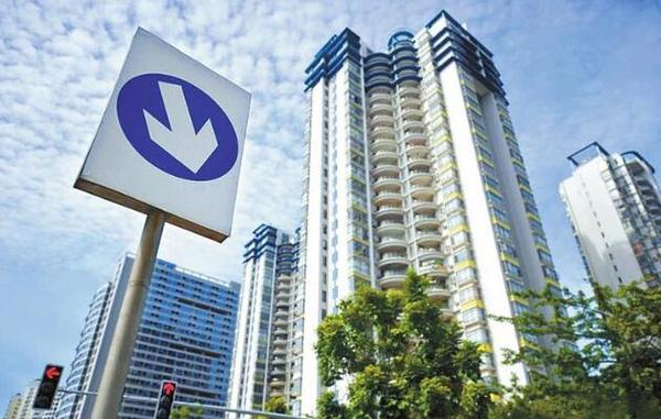 QQ截图20161213165615