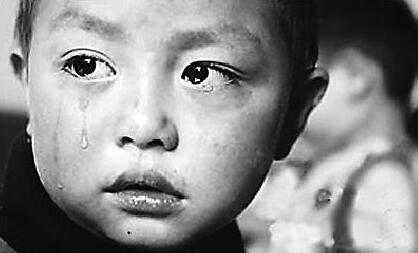 QQ截图20161214085535 QQ截图20161214085535