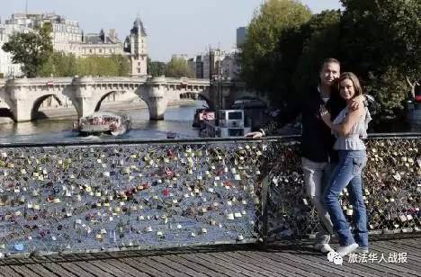 20161214085816_0ae43b2a6b84a8b6edea3b9fb6fe738e_1 20161214085816_0ae43b2a6b84a8b6edea3b9fb6fe738e_1