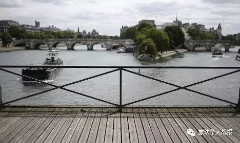 20161214085816_0ae43b2a6b84a8b6edea3b9fb6fe738e_2 20161214085816_0ae43b2a6b84a8b6edea3b9fb6fe738e_2