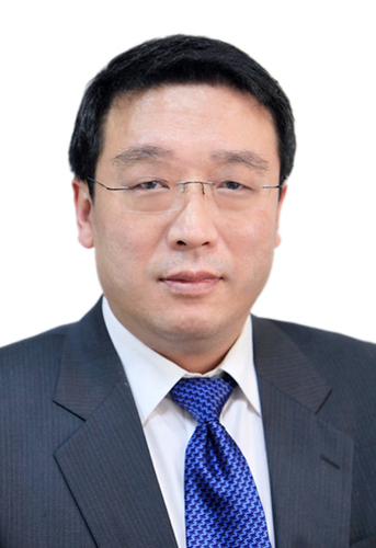 129402517_14816129718651n