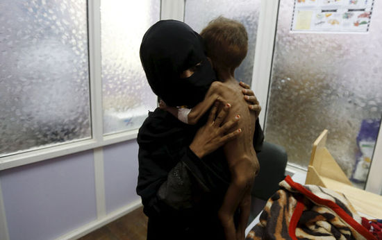 717B889DDA8030425BA8A3C64A4174E0 717B889DDA8030425BA8A3C64A4174E0