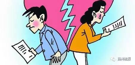 扬州女子遭前夫杀害内幕曝光 就因为这条短信